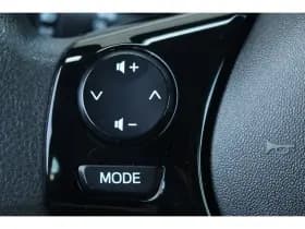 Peugeot 108 thumbnail 16