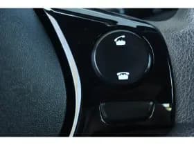 Peugeot 108 thumbnail 17
