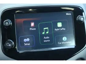 Peugeot 108 thumbnail 21
