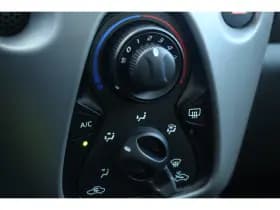 Peugeot 108 thumbnail 24