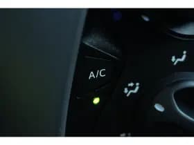Peugeot 108 thumbnail 25
