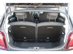 Peugeot 108 thumbnail 27