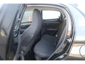 Peugeot 108 thumbnail 5
