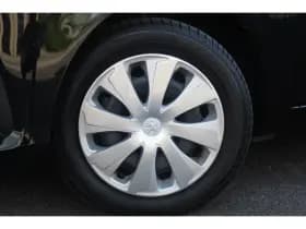 Peugeot 108 thumbnail 10