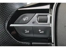 Peugeot 3008 thumbnail 11