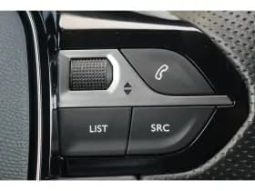 Peugeot 3008 thumbnail 12