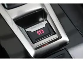 Peugeot 3008 thumbnail 13