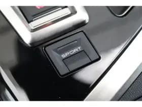 Peugeot 3008 thumbnail 14