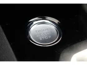 Peugeot 3008 thumbnail 15