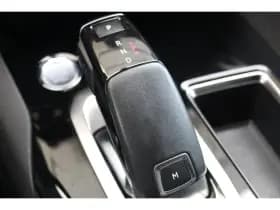 Peugeot 3008 thumbnail 16