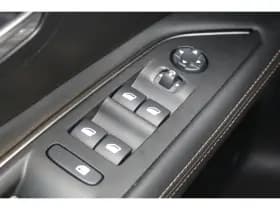 Peugeot 3008 thumbnail 17