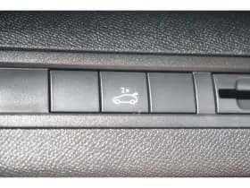 Peugeot 3008 thumbnail 18