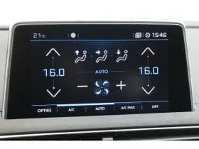 Peugeot 3008 thumbnail 21