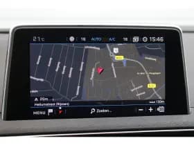 Peugeot 3008 thumbnail 22