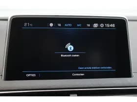 Peugeot 3008 thumbnail 24