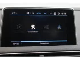 Peugeot 3008 thumbnail 25