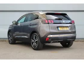 Peugeot 3008 thumbnail 27