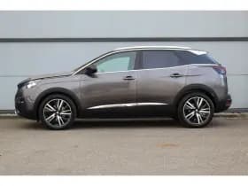 Peugeot 3008 thumbnail 28