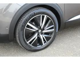 Peugeot 3008 thumbnail 29