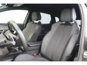 Peugeot 3008 thumbnail 30