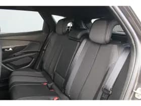 Peugeot 3008 thumbnail 31