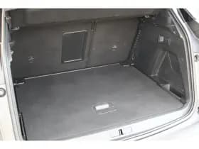 Peugeot 3008 thumbnail 8