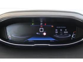 Peugeot 3008 thumbnail 10
