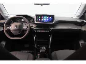 Peugeot e-208 thumbnail 11