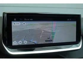 Peugeot e-208 thumbnail 21