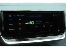 Peugeot e-208 thumbnail 24