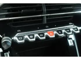 Peugeot e-208 thumbnail 26