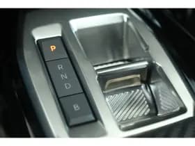 Peugeot e-208 thumbnail 27