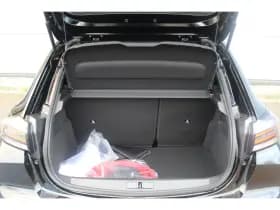 Peugeot e-208 thumbnail 30