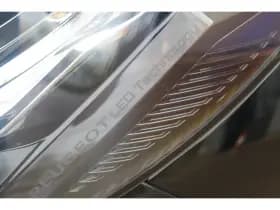 Peugeot e-208 thumbnail 33
