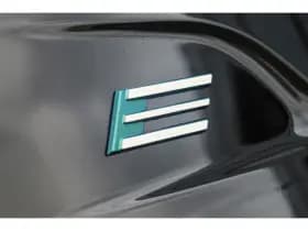 Peugeot e-208 thumbnail 35