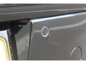 Peugeot e-208 thumbnail 39