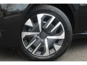 Peugeot e-208 thumbnail 10