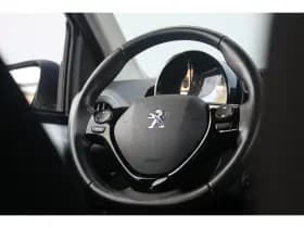 Peugeot 108 thumbnail 13