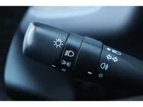 Peugeot 108 thumbnail 15