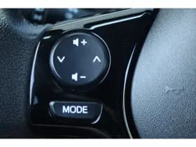 Peugeot 108 thumbnail 16