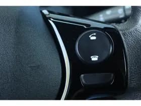 Peugeot 108 thumbnail 17
