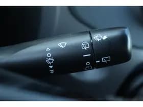Peugeot 108 thumbnail 18