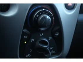 Peugeot 108 thumbnail 21