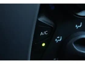 Peugeot 108 thumbnail 22