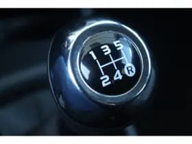 Peugeot 108 thumbnail 23