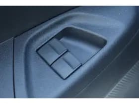 Peugeot 108 thumbnail 24