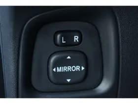 Peugeot 108 thumbnail 25