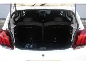 Peugeot 108 thumbnail 26