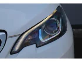 Peugeot 108 thumbnail 28