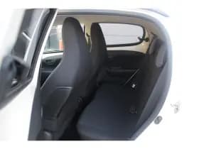 Peugeot 108 thumbnail 5